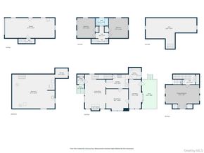 229 N Regent Street, Port Chester NY 10573