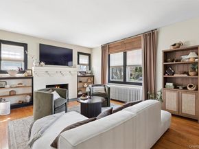 229 N Regent Street, Port Chester NY 10573