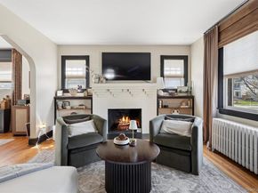 229 N Regent Street, Port Chester NY 10573