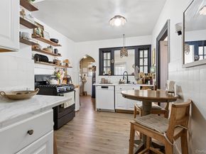 229 N Regent Street, Port Chester NY 10573