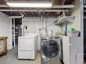 229 N Regent Street, Port Chester NY 10573
