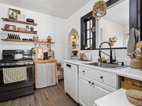 229 N Regent Street, Port Chester NY 10573