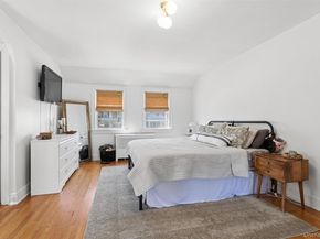 229 N Regent Street, Port Chester NY 10573