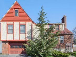 229 N Regent Street, Port Chester NY 10573