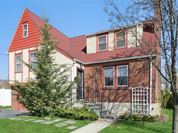 229 N Regent Street, Port Chester NY 10573