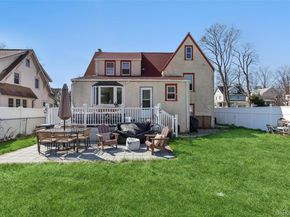 229 N Regent Street, Port Chester NY 10573