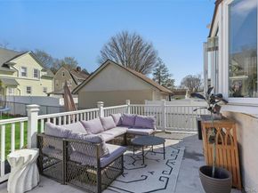229 N Regent Street, Port Chester NY 10573
