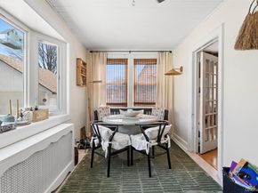 229 N Regent Street, Port Chester NY 10573