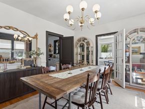 229 N Regent Street, Port Chester NY 10573