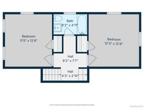 229 N Regent Street, Port Chester NY 10573