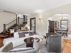 229 N Regent Street, Port Chester NY 10573