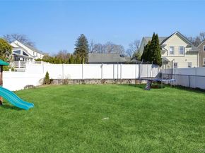 229 N Regent Street, Port Chester NY 10573
