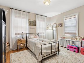 229 N Regent Street, Port Chester NY 10573