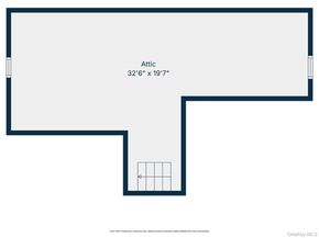 229 N Regent Street, Port Chester NY 10573