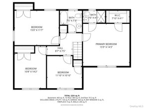 727 Outlook Avenue, West Babylon NY 11704