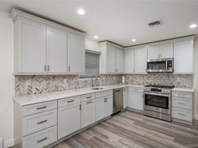 727 Outlook Avenue, West Babylon NY 11704