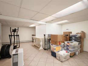 727 Outlook Avenue, West Babylon NY 11704