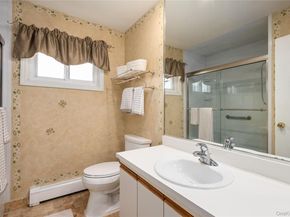 727 Outlook Avenue, West Babylon NY 11704