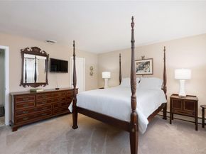 727 Outlook Avenue, West Babylon NY 11704