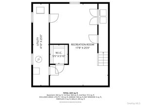 727 Outlook Avenue, West Babylon NY 11704