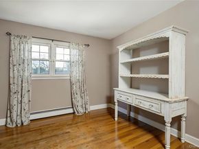 727 Outlook Avenue, West Babylon NY 11704