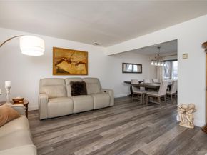 727 Outlook Avenue, West Babylon NY 11704