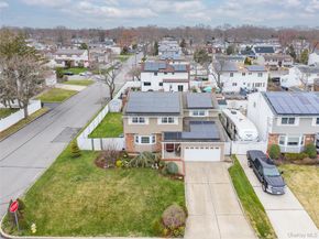 727 Outlook Avenue, West Babylon NY 11704