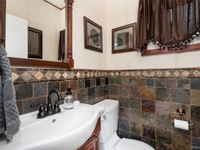 727 Outlook Avenue, West Babylon NY 11704