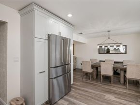 727 Outlook Avenue, West Babylon NY 11704