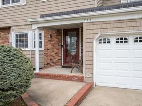 727 Outlook Avenue, West Babylon NY 11704