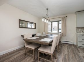 727 Outlook Avenue, West Babylon NY 11704