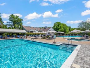 229 Erik Drive, East Setauket NY 11733