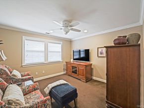229 Erik Drive, East Setauket NY 11733