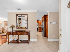 229 Erik Drive, East Setauket NY 11733
