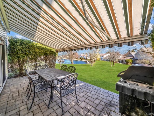 229 Erik Drive, East Setauket NY 11733