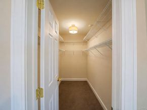 229 Erik Drive, East Setauket NY 11733