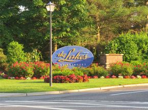 229 Erik Drive, East Setauket NY 11733