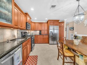 229 Erik Drive, East Setauket NY 11733
