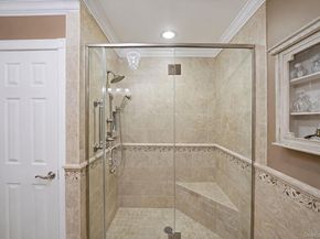 229 Erik Drive, East Setauket NY 11733