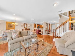 229 Erik Drive, East Setauket NY 11733