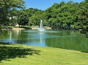 229 Erik Drive, East Setauket NY 11733