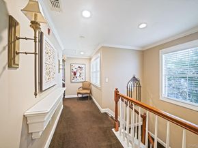 229 Erik Drive, East Setauket NY 11733