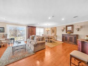 229 Erik Drive, East Setauket NY 11733
