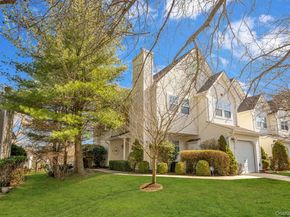 229 Erik Drive, East Setauket NY 11733