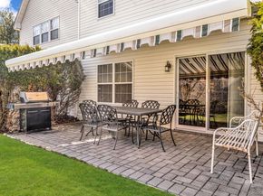 229 Erik Drive, East Setauket NY 11733