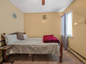 758 Wyngate Drive E, Valley Stream NY 11580