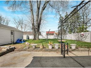 758 Wyngate Drive E, Valley Stream NY 11580
