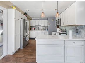 758 Wyngate Drive E, Valley Stream NY 11580