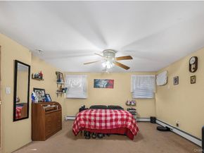 758 Wyngate Drive E, Valley Stream NY 11580