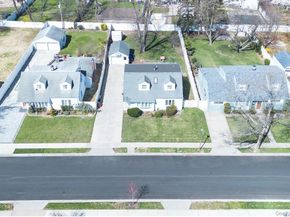 758 Wyngate Drive E, Valley Stream NY 11580